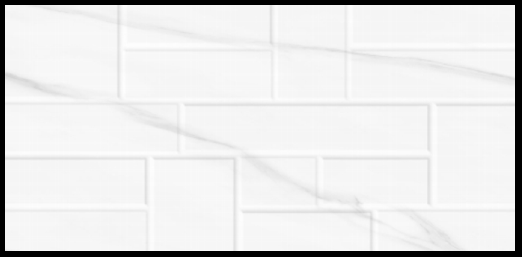 PARED RECTIFICADA LADRILLOS VETA  SRK63117A